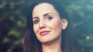 Nicoleta Botan, directoarea de gradinita ucisa de sot, plansa si de socri!