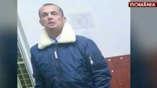 Procurorul DNA "Portocala" Mircea Negulescu, proaspat exclus din magistratura, e ingropat in datorii. El a instrumentat dosarele lui Ponta si Vasile Blaga.