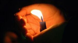 A murit un actor de teatru urias al Romaniei. E doliu mare din nou in lumea artistica. "Odihneste-te in pace, nea Jan"