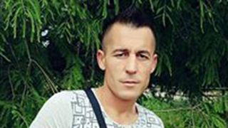 "El Fugitivo" din Vaslui a lovit din nou! Hotul Catalin Lihor, care jefuise de Revelion si o familie de romani din Spania, a pradat un abator si a jucat apoi 60000 de lei la pacanele