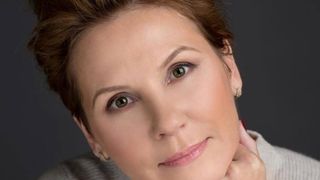 Scrisoarea dramatica a unei jurnaliste din Romania, bolnava de cancer: "Doamna ministru, va implor, nu ma lasati sa mor"