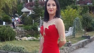 Florina, o politista din Salaj, s-a imbatat si ce a urmat apoi este halucinant! Tanara a fost condamnata la inchisoare pentru fapta sa