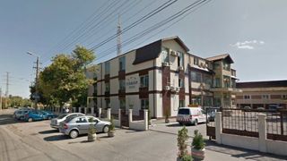 O angajata a Directiei de Drumuri Cluj a fost batuta si injurata de seful sau, finul  directorului general regional al DRDP Cluj. Acesta din urma a ordonat stergerea imaginilor inregistrate de camerele de supraveghere