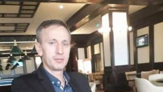 Un miner din Motru s-a spanzurat de dorul sotiei sale, aflata la munca in strainatate. E sfasietor ce mesaj au gasit politistii in biletul de adio al barbatului