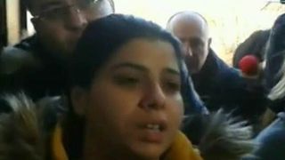 Ce decizie au luat autoritatile in privinta mamelor care l-au batut pe elevul din Constanta. Baiatul a ajuns la spital plin de sange