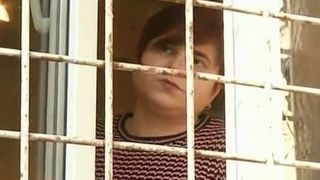 Un nou caz cutremurator la un centru de plasament din Craiova! O fetita de doar 14 ani a devenit mama – Viata acestor copii este batjocorita chiar de cei care trebuie sa-i ocroteasca