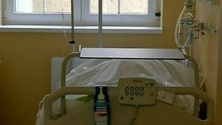 Noul tip de gripa AH1 N1 face victime in toata tara! Medicii sunt deja in stare de alerta!