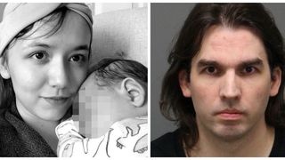 Si-a regasit tatal dupa 18 ani si a inceput sa intretina relatii intime cu el. Au facut un baietel, dar sotia barbatului s-a razbunat crunt! Este cumplit ce a patit bebelusul celor doi