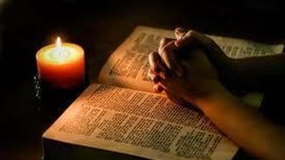 Rugaciunea &ldquo;Tatal nostru&rdquo; se modifica! Decizia e luata de biserica chiar pentru Pastele 2018! Ce vers va fi schimbat