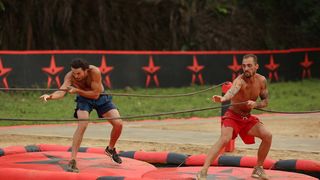 Kanal D, lider incontestabil de audienta cu &bdquo;Exatlon&rdquo;!