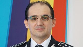 Plecat din functia de rector al Academiei de Politie dupa ce a fost acuzat de hartuire sexuala, Daniel Torje si-a publicat ultima declaratie de avere! Actorul si-a cumparat anul trecut un apartament