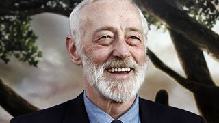 Lumea filmului este in doliu! Un indragit actor s-a stins din viata