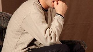 Scandal colosal in lumea teatrului. Ce actori au fost trasi in piept cu mii de euro!