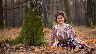 Niculina Stoican, distrusa! Ce s-a intamplat in familia ei a lasat-o fara glas. Nu se poate asa ceva