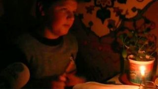 Sunt la cativa kilometri de unul dintre cele mai mari orase din tara, dar traiesc ca acum 500 de an! Imagini greu de crezut in Romania anului 2018!