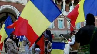 Un alt film cu homosexuali, filmat in Bucuresti, este boicotat de catre activistii crestini! Reactia Bisericii Ortodoxe Romane!