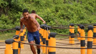 Ce spune mama lui Bogdan Mardale de la Exatlon despre decizia fiului de a parasi competitia: “Este demna de un barbat” VIDEO!