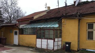 A intrat intr-o casa fara curent electric din Oradea si a incremenit! O femeie a ramas marcata pe viata de descoperirea infioratoare facuta in gospodaria vecina