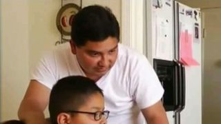 Generatia "fulg de nea"! Ce spun specialistii despre tinerii nascuti dupa acest an!