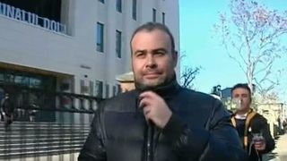 Condamnarea lui Darius Valcov, o pata neagra pe imaginea PSD-ului? "E urgent! Trebuie omorat azi, acum!"