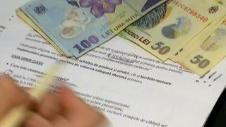 Revolutia fiscala loveste din nou! Ce se va intampla cu ONG-urile din Romania