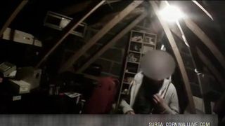 Descoperire socanta! Zeci de romani, tinuti sclavi in Marea Britanie - Dezvaluiri cutremuratoare