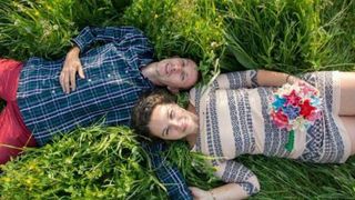 El este romanul care a murit in Malta dupa ce un copac a cazut peste masina in care se afla cu sotia! Dan Udrea avea doi copii