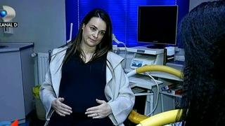 Adevarul despre nasterea prin cezariana. O moasa independenta face lumina: "Daca femeile ar stii ce riscuri presupune, s-ar gandi mai bine"