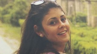 Asa arata azi mormantul Alinei Ciucu, fata omorata la metrou de Magdalena Serban! La doua luni de la tragedie, rudele si prietenii au grija ca de ochii din cap de locul de veci al tinerei FOTO & VIDEO EXCLUSIV