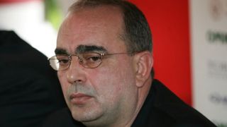 Gigi Netoiu a traversat o drama! Afaceristul si-a pierdut recent o ruda apropiata: "Lucra pe salvare si intr-o dimineata a cazut ca secerat!"  EXCLUSIV