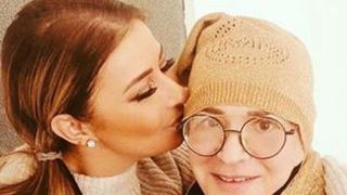 Ionela Prodan paraseste Romania! Decizia radicala a fost luata dupa ce cantareata s-a externat din spital! Care sunt motivele?