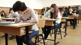 Anunt de ultima ora al Ministerului Educatiei legat de examenul de Bacalaureat 2018