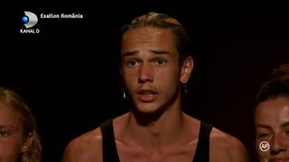 EXATLON 12 februarie. Acuzatii grave la adresa Faimosilor! Flo, noul concurent, AMENINTAT de colegi? "A spus ca nu mai poate de frica"