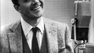 Cantaretul Vic Damone s-a stins din viata la varsta de 89 de ani