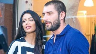 Iubita lui Catalin Cazacu a spus tot ce a avut pe suflet despre ce s-a intamplat la Exatlon! &rdquo;Am fost insarcinata!&rdquo;