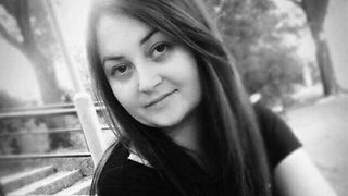 In Postul Pastelui a fost diagnosticata cu o boala cumplita, iar astazi Cerasela a pierdut lupta cu viata. "Nu ai mai avut putere sa lupti ... m-ai lasat singur!" Mesajul sotului este sfasietor