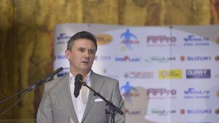 Cel mai bun arbitru roman, Cristi Balaj, are o datorie uriasa la banca! Vezi ce avere detine