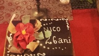 Pe 7 ianuarie Nicoleta Cengher ar fi trebuit sa implineasca 26 de ani