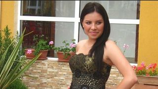 Nicoleta Cengher s-a stins in urma cu trei ani si jumatate