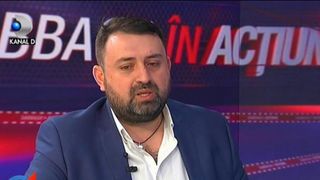 Romania e pe cale sa ajunga in situatia Italiei anilor 70. Mafiotii ii fileaza pe politisti si procurori, ii ameninta cu moartea, ii ataca si incearca sa-i compromita public pentru a le bloca anchetele