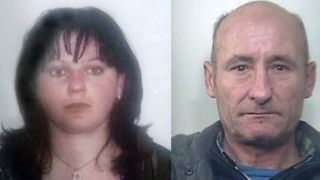 Un apel telefonic a costat-o viata! Iuliana, ingrijitoarea romanca gasita moarta de batranul pe care-l ingrijea, a avut parte de un sfarsit cumplit