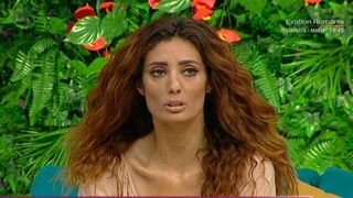 Cream de la Exatlon a fost in coma! Dupa ce si-a revenit a ajuns la psihiatru. Afla cand s-a intamplat asta si prin ce experiente a trecut cantareata