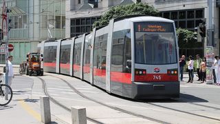 Germania va introduce transportul public gratuit pentru a lupta impotriva poluarii!