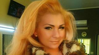 De ce a murit Carmen, cosmeticiana de 42 de ani care a lasat o fetita de 6 ani singura pe lume! Nu avea nicio boala, insa iata ce a ucis-o