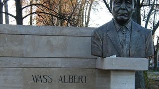 Anunt controversat al Consiliului National al Maghiarilor din Transilvania! Romanii din Vest sunt revoltati!