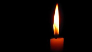 S-a dus cu masina in padure si nu s-a mai intors! Dimineata, niste trecatori au vazut masina si cand au deschis portiera... Ce s-a intamplat cu barbatul!