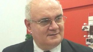 Un profesor universitar din Bucuresti este condamnat la ani grei de inchisoare pentru o crima comisa in urma cu 20 de ani