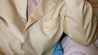 Lumea cinematografiei este mai saraca! Un regizor premiat a incetat din viata la varsta de 64 de ani