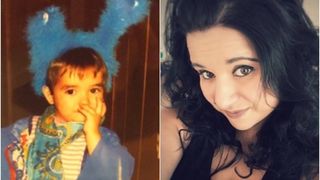 Maria a fost adoptata, cand era mica, de o familie inimoasa din SUA. Acum, tanara doreste sa-si cunoasca mama biologica