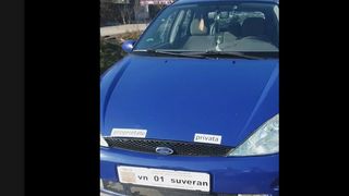 L-au oprit in trafic din cauza placutei de inmatriculare. A urmat un adevarat circ in plina strada intre politisti si sofer